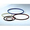 back up ring