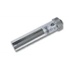 ignition coils – shielded integral standard version