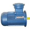 yb2 series explosion-proof, flame-proof electromotor three-phase