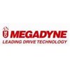 megadyne belt
