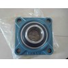 asahi pillow block