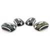 mouse e-pro 9185 wireless 2.4ghz