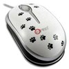 mouse e-pro 8163 motive