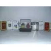 cigarete case lighter
