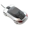 mouse e-pro 8168 car