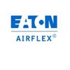eaton airflex