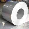 plat stainless type 430 210