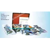 sdp004 - ips sd ips b ind ppkn fisika ( 20 vcd)