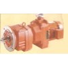 sew friction disc variable speed drives incorporating varimot