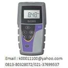 eutech do 6+ disolved oxygen meter, hp: 081380328072, email : k00011100@ yahoo.com