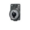 supermec selector switches