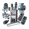 gewis lighting-5