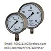ashcroft pressure gauge series, hp: 081380328072, email : k00011100@ yahoo.com