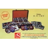 sdp001 - mipa sd ( 27)