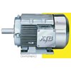 atb motor electric