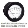 dwyer 2-5002 minihelic ii differential pressure gage, hp: 081380328072, email : k00011100@ yahoo.com