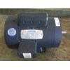 leeson motor electric