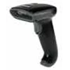 honeywell 3800g