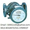 tokico mechanical flow meters, hp: 081380328072, email : k00011100@ yahoo.com