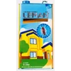 leman