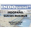 a cold room indonesia : indopanel sukses makmur-4