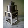 mesin blender bawang, jahe dan daging harga 5jt