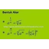 smp025 - matematika kimia lms ( 13)
