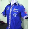 blazer corporate-1