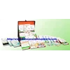 sdp009 - sains ips matematika b ind ktsp interaktif ( 20)
