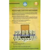 sma037 - otomotif ( 24)