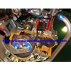 sma038 - elektronika dan otomotif ( 22)