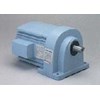 makishinko speed reducer