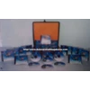 smp016 - matematika smp ( 25 vcd)