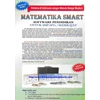 smp019 - matematika smp interaktif ( 7)