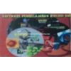 sma046 - biologi asb ( 8)