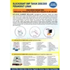 smp036 - aplikasi sumber belajar smp ( 47)
