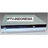 tornado m70 hybrid hd