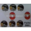 sma047 - fisika asb ( 8)