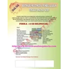 sma054 - fisika lms ( 9)