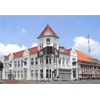 surabaya tours