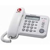 telp panasonic kx-ts560w
