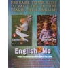 bhs064 - english and me full ( 24)