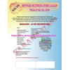 sma053 - biologi lms ( 9)