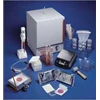 3m™ laboratory start-up package