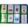 id card, cetak id card, sedia id card, pesan id card, cari id card, jual id card, bikin id card, buat id card, produksi id card