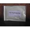 az hidroponia