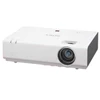 sony vpl ew-295