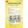 bhs062 - living english full ( 20)