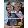 bhs61 - business english interaktive ( 5)