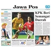 jawa pos